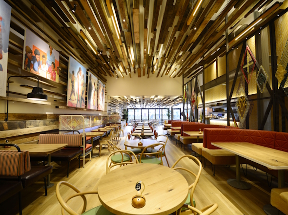 nandos hemel 590 440