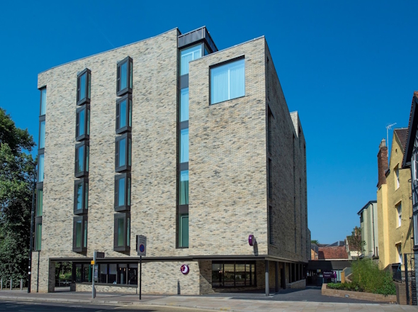 oxford city westgate 590 440