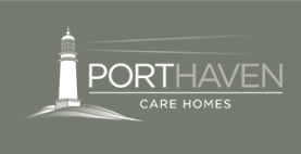 port haven logo new