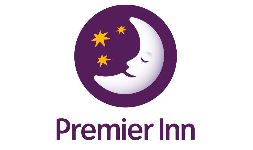 premier inn logo