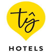 ty hotel 200 200