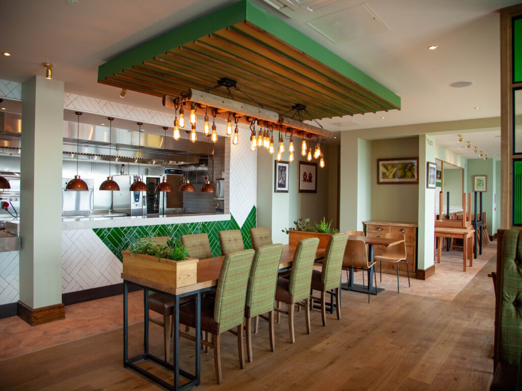 Premier Inn - Isle Of Wight